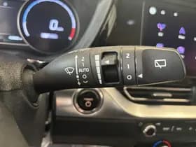 Kia E-niro thumbnail 34