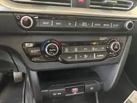 Kia E-niro thumbnail 38