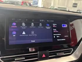 Kia E-niro thumbnail 39