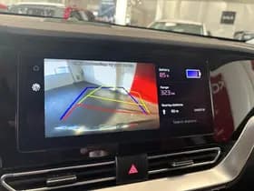 Kia E-niro thumbnail 40