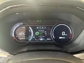 Kia E-niro thumbnail 5