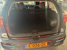 Kia E-niro thumbnail 42