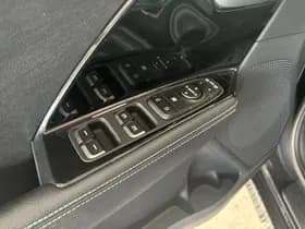 Kia E-niro thumbnail 9