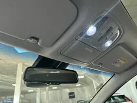 Kia E-niro thumbnail 10