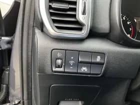 Kia Sportage thumbnail 11