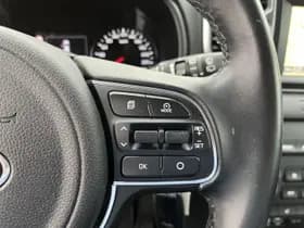 Kia Sportage thumbnail 14