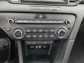 Kia Sportage thumbnail 17