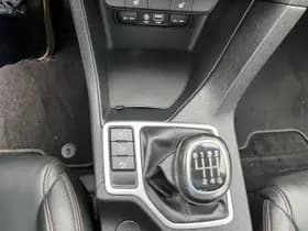 Kia Sportage thumbnail 18