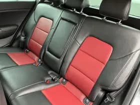 Kia Sportage thumbnail 21