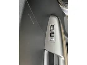 Kia Sportage thumbnail 22