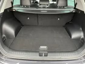 Kia Sportage thumbnail 24