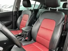 Kia Sportage thumbnail 39