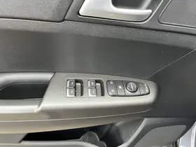 Kia Sportage thumbnail 40
