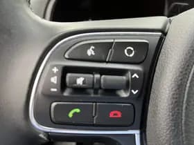 Kia Sportage thumbnail 43