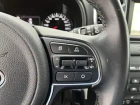 Kia Sportage thumbnail 44