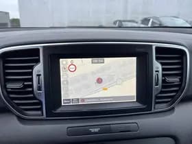Kia Sportage thumbnail 45