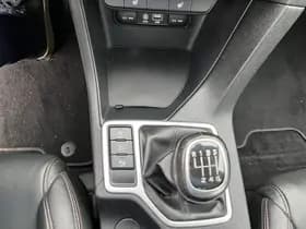 Kia Sportage thumbnail 48