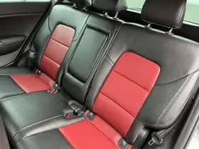 Kia Sportage thumbnail 51