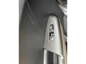 Kia Sportage thumbnail 52