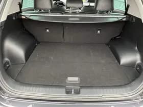 Kia Sportage thumbnail 54