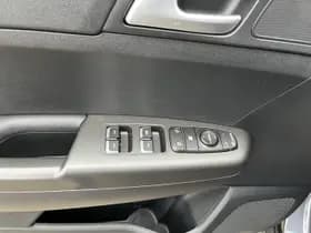 Kia Sportage thumbnail 10