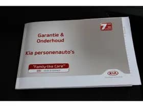 Kia Picanto thumbnail 11