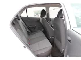 Kia Picanto thumbnail 14