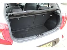 Kia Picanto thumbnail 15