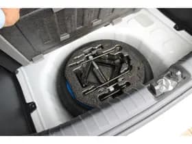 Kia Picanto thumbnail 17