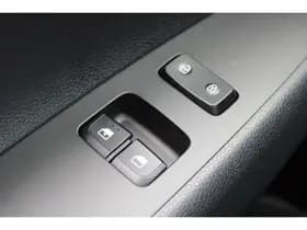 Kia Picanto thumbnail 20