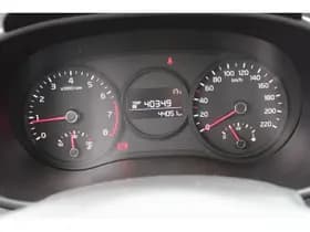 Kia Picanto thumbnail 21