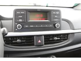 Kia Picanto thumbnail 26