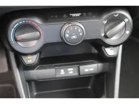 Kia Picanto thumbnail 27