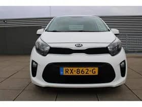 Kia Picanto thumbnail 42
