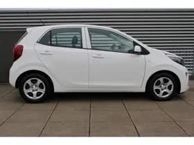 Kia Picanto thumbnail 43