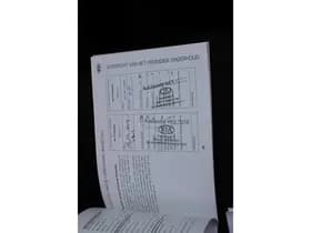 Kia Picanto thumbnail 48