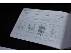 Kia Picanto thumbnail 49