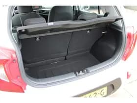 Kia Picanto thumbnail 51