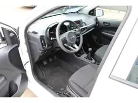 Kia Picanto thumbnail 55