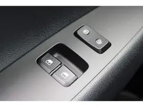 Kia Picanto thumbnail 56