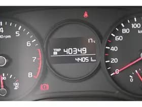 Kia Picanto thumbnail 58