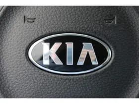 Kia Picanto thumbnail 60
