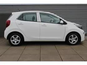 Kia Picanto thumbnail 7