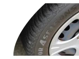 Kia Picanto thumbnail 66