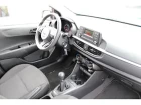 Kia Picanto thumbnail 10