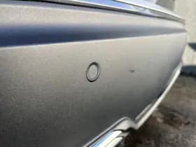 Toyota C-hr thumbnail 14