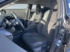 Toyota C-hr thumbnail 19