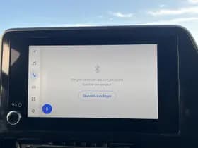 Toyota C-hr thumbnail 38