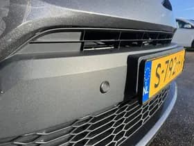 Toyota C-hr thumbnail 56