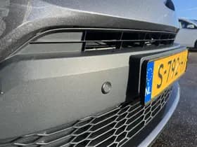 Toyota C-hr thumbnail 7